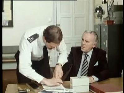 Minder