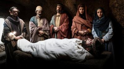 Världens historia