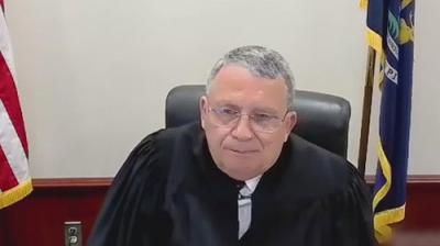 Court Cam
