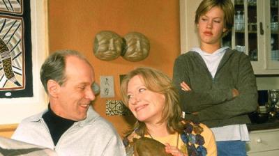 Mein Leben & Ich