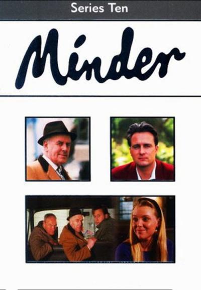 Minder filmas online