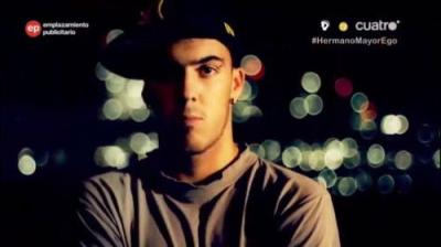 Hermano Mayor