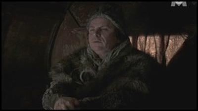 Kaamelott