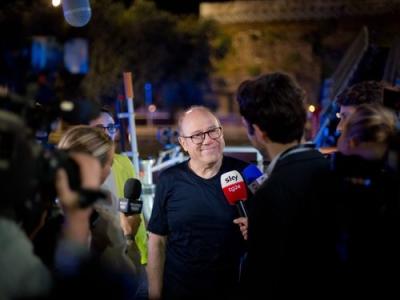 Vita da Carlo