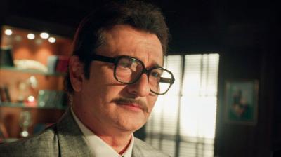 Sangamarmar