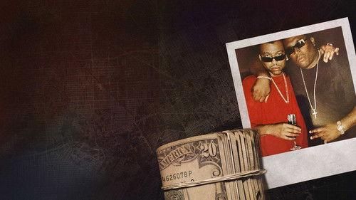 The BMF Documentary: Blowing Money Fast filmas žiurėti online
