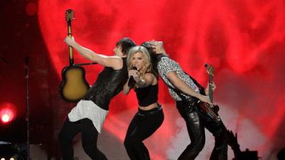 Academy of Country Music Awards