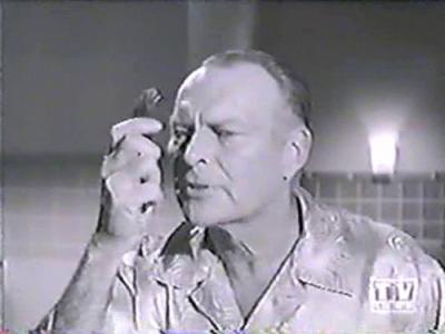 The Alfred Hitchcock Hour