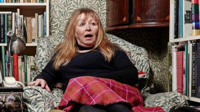 Gogglebox