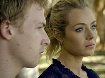 Packed to the Rafters