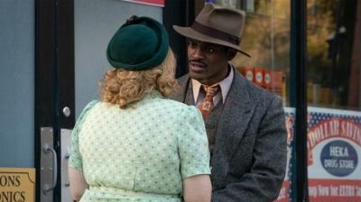 Kodėl moterys žudo