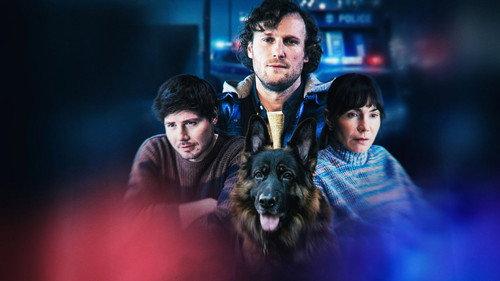 Komisarz Alex filmas žiurėti online