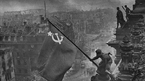 Russia's War: Blood Upon the Snow filmas žiurėti online