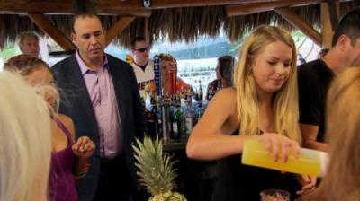 Bar Rescue