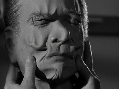 The Outer Limits