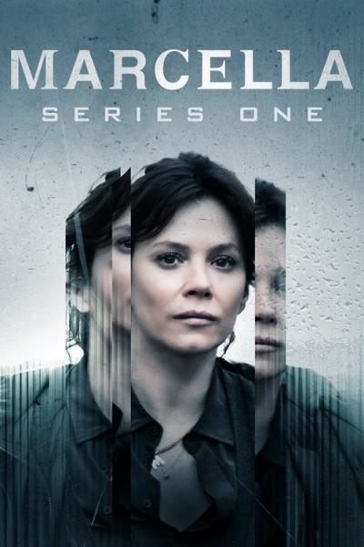 Marcella filmas online