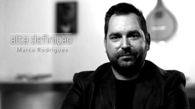Alta Definição