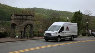 American Pickers