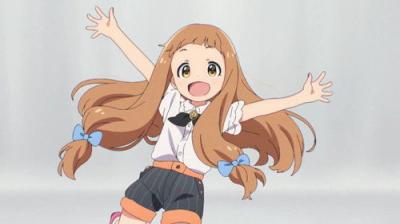 アイドルマスター シンデレラガールズ U149