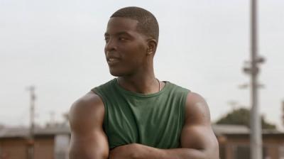 All American