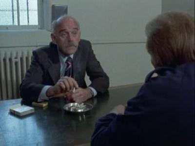 Minder