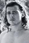 Jeff Dahlgren