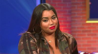 How Far Is Tattoo Far?