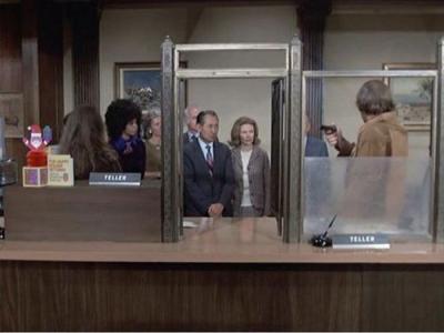 Ironside