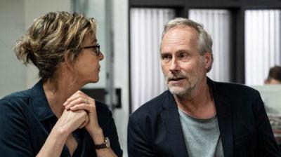 Tatort