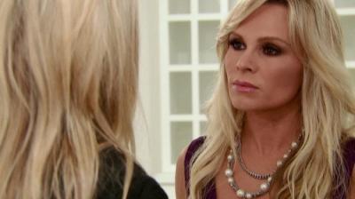 The Real Housewives of Orange County
