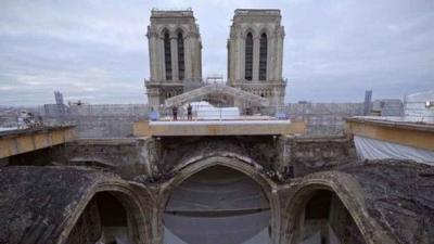 Grands Reportages