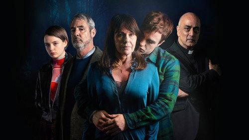 Penance filmas žiurėti online