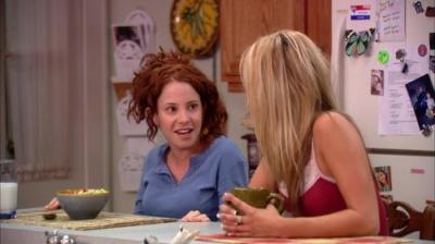 8 Simple Rules