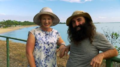 Gardening Australia