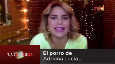 La Tele Letal