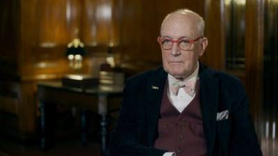 World's Most Evil Killers