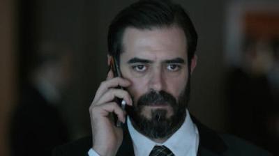Kördüğüm