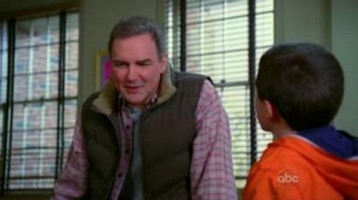 The Middle
