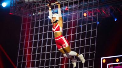 Gladiators