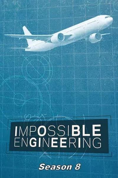 Impossible Engineering filmas online