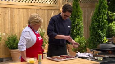 America's Test Kitchen