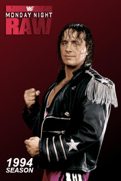 Raw filmas online
