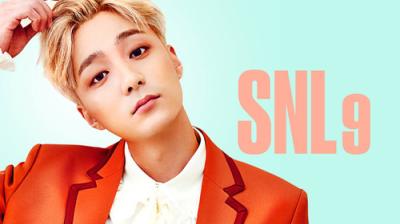 SNL 코리아