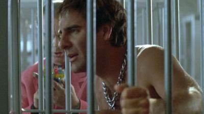 Quantum Leap