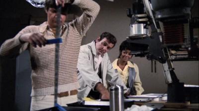 Mannix