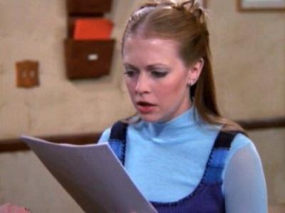 Sabrina, the Teenage Witch