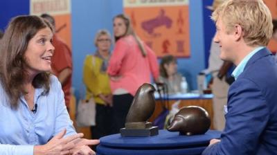 Antiques Roadshow