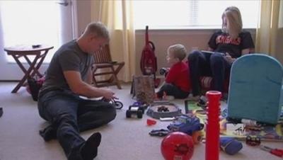 Teen Mom OG