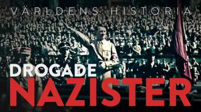 Världens historia