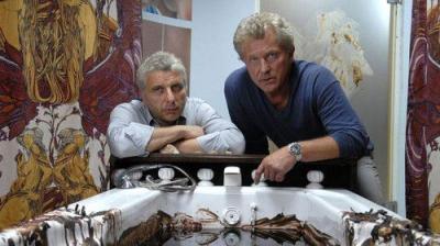 Tatort